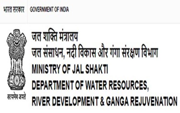 Unified Registration Portal for GOBARdhan introduced to streamline registration of Compressed Bio-Gas and biogas plants nationwide