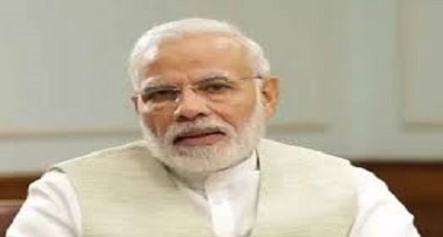 नई दिल्ली: प्रधानमंत्री नरेंद्र मोदी भारत मंडपम में जी-20 यूनिवर्सिटी कनेक्ट फिनाले कार्यक्रम को संबोधित करेंगे