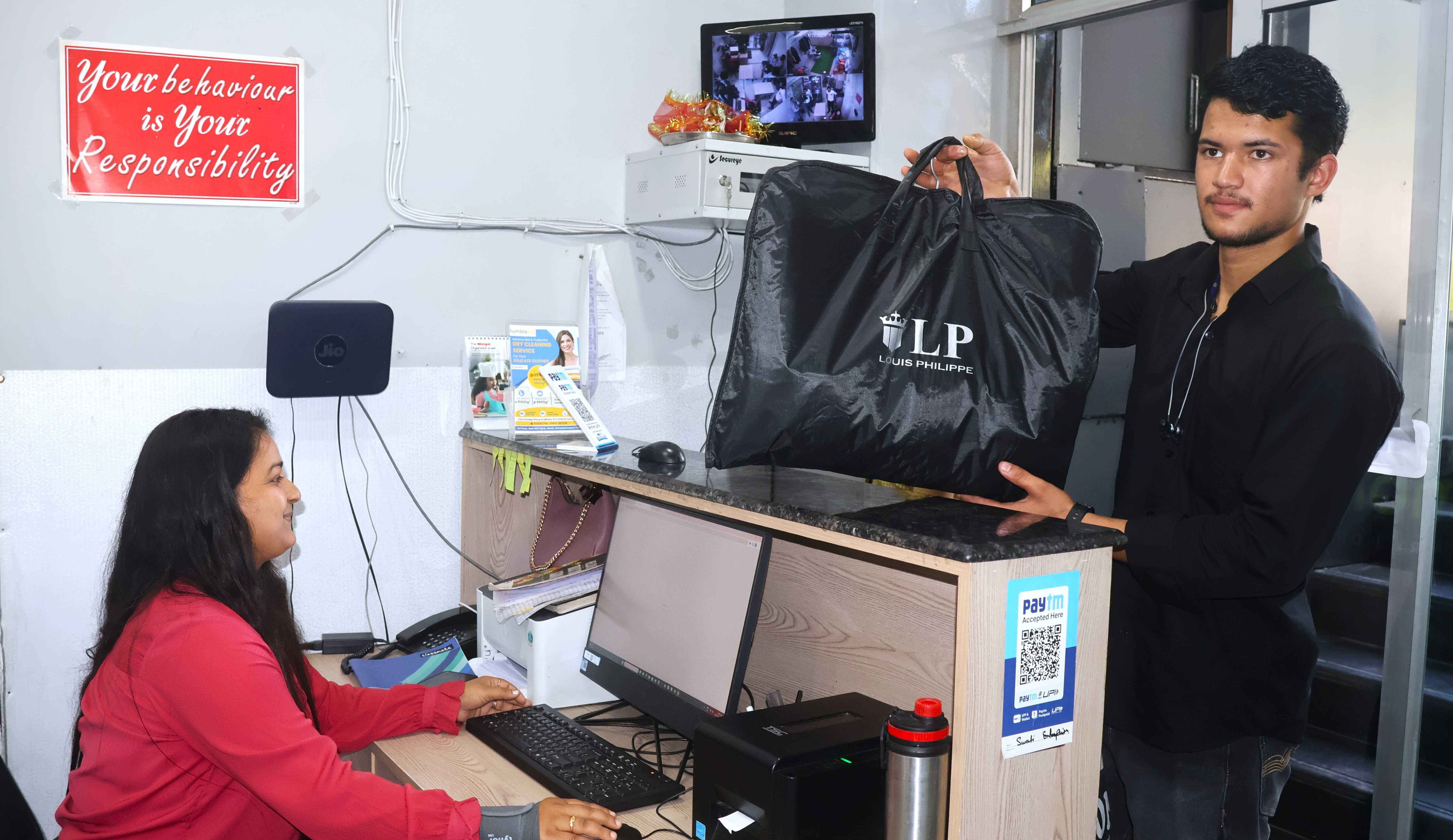 मुख्यमंत्री स्वावलंबन योजना प्रदेश के बेरोजगार युवाओं के लिए वरदान