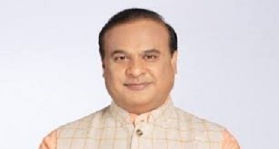 असम के मुख्यमंत्री हेमंत बिस्वा सरमा ने  तमिलनाडु के सथुवाचारी वेल्लोर में असम के विद्यार्थियों और मरीजों के लिए एक छात्रावास भवन का उद्घाटन किया