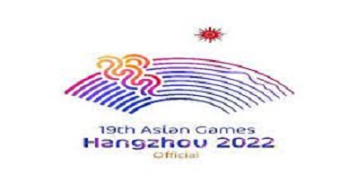 19वें एशियाई खेलों में आज भारत ने तीसरा स्‍वर्ण पदक जीता