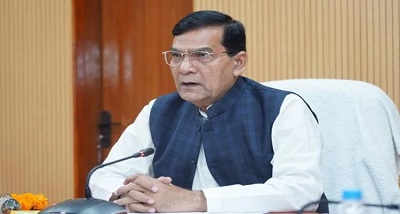 उत्तर प्रदेश में स्‍वच्‍छता ही सेवा पखवाड़ा के अंतर्गत आज से 154 घंटे का विशाल स्‍वच्‍छता अभियान शुरू किया गया