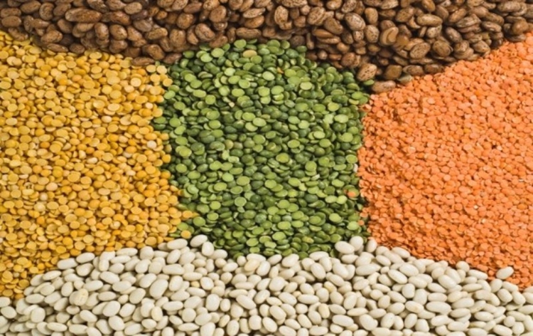 Govt extends time period for stock limits of Tur and Urad by two months to prevent hoarding