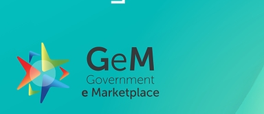 GeM to soon launch a mobile-based inclusive lending platform GEM Sahay 2.0