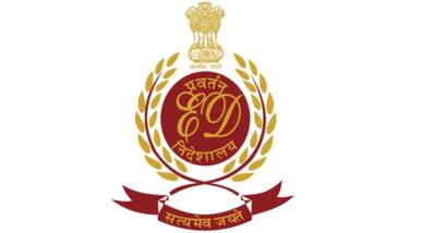 मुख्यमंत्री हेमंत सोरेन को ईडी ने पांचवीं बार समन जारी कर पूछताछ के लिए बुलाया