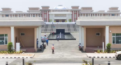 झारखंड हाईकोर्ट ने तीन महीनों के अंदर राज्य के सभी थानों में सीसीटीवी कैमरा लगाने का दिया आदेश