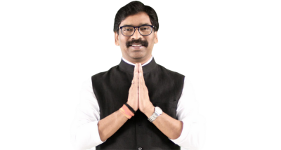 मुख्यमंत्री हेमंत सोरेन ने प्रधानमंत्री नरेंद्र मोदी से जनगणना में सरना धर्मकोड देने का किया आग्रह