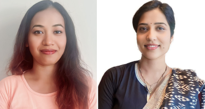 भारतीय भूवैज्ञानिक सर्वेक्षण का दो सदस्यीय दल मंडी पहुंचा