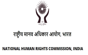 NHRC issues a notice to Bihar Govt over reported assault of an SC woman on failing to pay interest on a loan in Patna