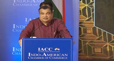 इलेक्ट्रिक बसें की लोकप्रियता देखते हुए सरकार दिल्ली से जयपुर के बीच इलेक्ट्रिक हाईवे बनाने की योजना में