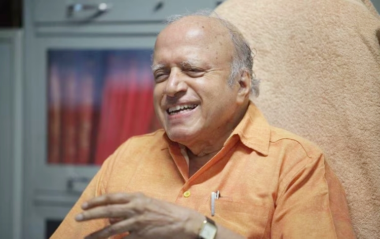 Father of India's Green Revolution, Agricultural scientist MS Swaminathan passes away in Chennai