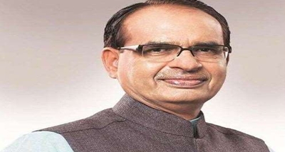 मुख्यमंत्री शिवराज सिंह चौहान ने जबलपुर शहर को हजारों करोड़ रूपये के विकास कार्यों की सौगात दीं