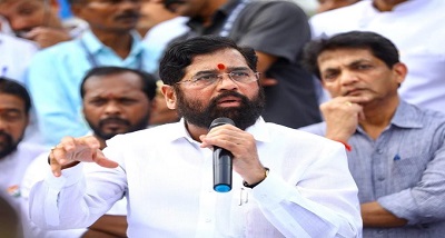 महाराष्‍ट्र में कल होगा मिलाद उन नबी का अवकाश, राज्य सरकार ने की घोषणा