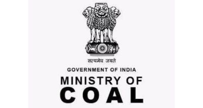 कोयला मंत्रालय, एनटीपीसी और एनएमएल ने कोयला खदानों के लिए डीओए पर हस्ताक्षर किए