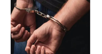 एटीएस ने खूंटी-मूरहू रोड में छापेमारी कर अफीम तस्करी गिरोह के तीन आरोपियों को किया गिरफ्तार