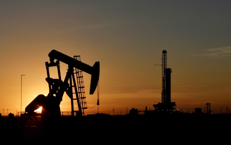 Brent crude prices fell near one and half percent as uncertain demand outlook overshadowed from OPEC plus panel to keep supply tight