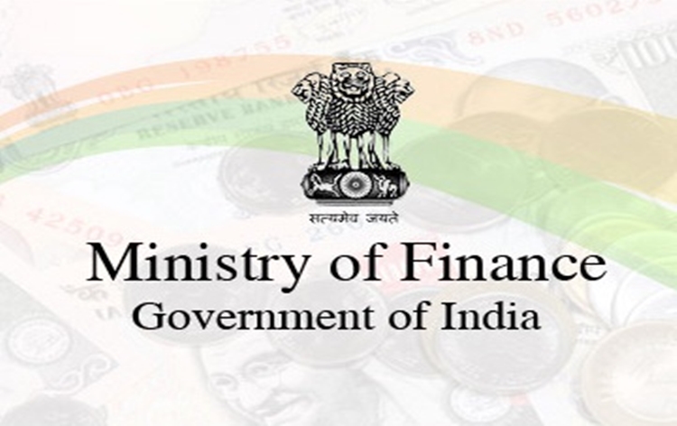 Govt revises interest rates for small saving schemes for 3rd quarter of this fiscal starting from 1st October