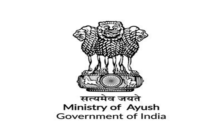 Ayush Ministry to organize over 358 events across India for 'Ek Tareekh, Ek Ghanta, Ek Saath' event under “Swachhata Hi Seva” Campaign on Sunday