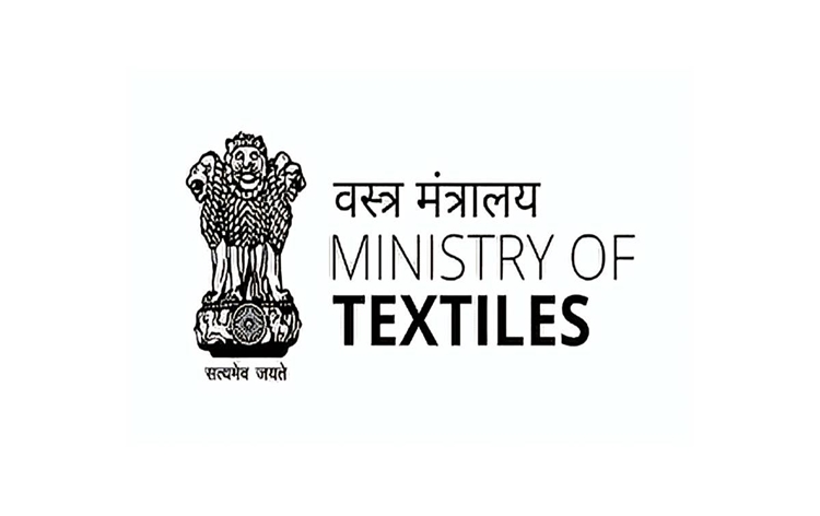 Textiles Ministry releases Two Quality Control Orders for 20 items of Agro Textiles and 6 items of Medical Textiles