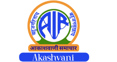 खेलो एमपी यूथ गेम्स 2023 का आगाज 1 अक्टूबर से होगा