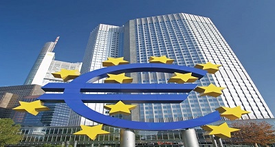 यूरोस्टेट की फ्लैश रीडिंग के अनुसार, भोजन, ऊर्जा, शराब और तंबाकू को छोड़कर मुद्रास्फीति 5.3 प्रतिशत से गिरकर 4.5 प्रतिशत