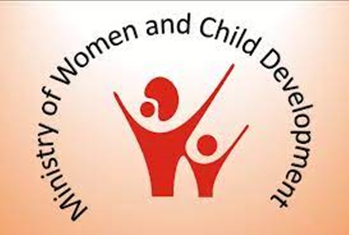 Ministry of Women and Child Development to participate in 'Swachhata Hi Seva Campaign'