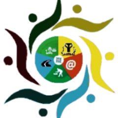 ग्रामीण विकास विभाग ने 10 अक्टूबर तक प्रधानमंत्री आवास योजना के अधूरे आवासों को पूरा करने का दिया निर्देश