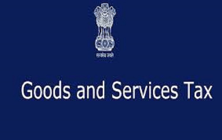 ऑनलाइन रूप से संचालित गेमिंग, सट्टेबाजी, कैसिनो, जुए, घुडदौड और लॉटरी पर 28 प्रतिशत माल और सेवा कर-जी.एस.टी लगेगा