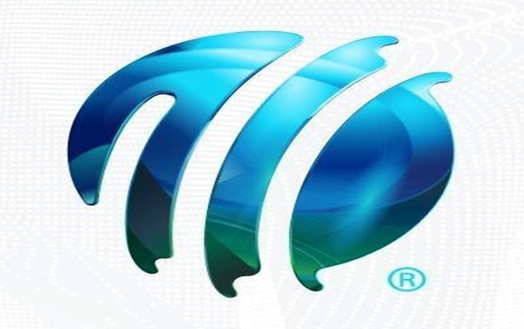 ICC announces official mascots 'Blaze' and 'Tonk' for Cricket World Cup 2023 after fans vote