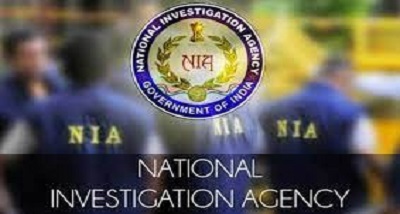 अप्रैल में कोझिकोड जिले के इलाथुर के पास ट्रेन में हुई आगजनी की घटना के सिलसिले में शाहरुख सैफी के खिलाफ एर्नाकुलम की विशेष अदालत में आरोप पत्र दायर