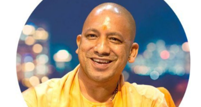 1 अक्टूबर को प्रदेशभर में व्यापक स्वच्छता महाभियान एक तारीख-एक घंटा-एक साथ का आयोजन किया जाएगा