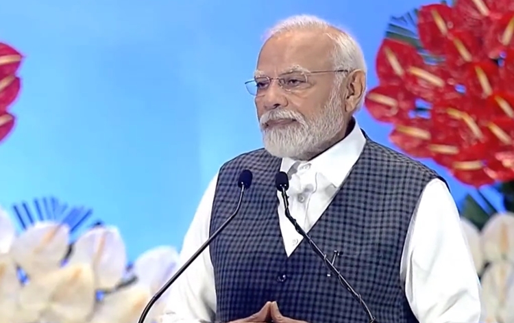 Citizens fully geared to take part in mega cleanliness drive on the clarion call of PM Modi