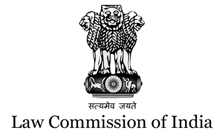 22nd Law Commission recommends government to retain existing age of consent under POCSO Act