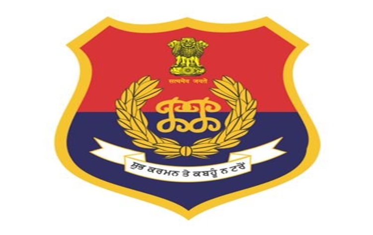 Punjab Police issues advisory regarding fake social media platforms
