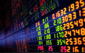 Asian stock markets today close mixed; London's FTSE-100 falls 0.7%