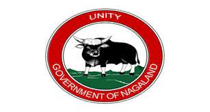 Nagaland govt announces Saturday to be a holiday for all schools