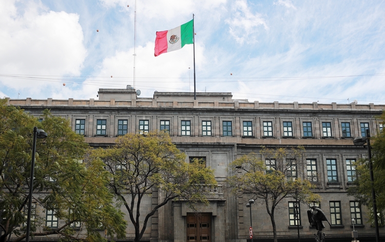 Mexico's Supreme Court decriminalizes abortion across country