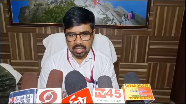 डुमरी उपचुनाव कल सुबह 8 बजे से होगी मतगणना