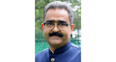 भाजपा विधायक बिक्रम ठाकुर ने औद्योगिक विकास योजना 2017 के अंतर्गत 1163.54 करोड़ रु स्वीकृत किए जाने पर प्रधानमंत्री मोदी का आभार जताया