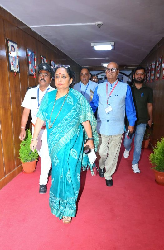 उत्तराखंडः विधानसभा में कल अनुपूरक बजट पर चर्चा की जाएगी