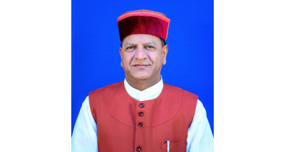 केंद्रीय मंत्रिमंडल ने हिमाचल प्रदेश और उत्तराखंड के लिए 1,164.53 करोड़ रुपये के अतिरिक्त आबंटन को बुधवार को मंजूरी दी