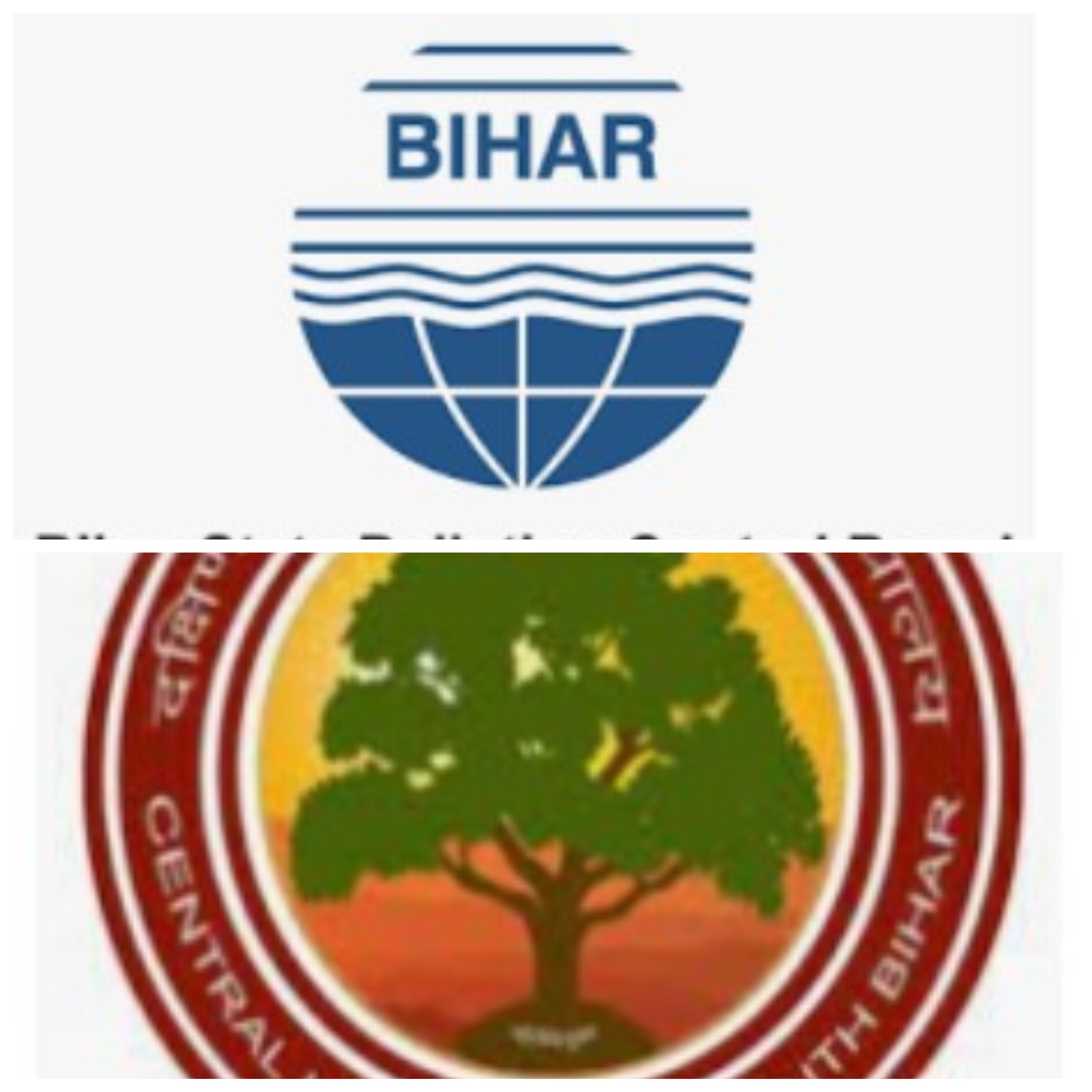 बिहार में राज्य प्रदूषण नियंत्रण बोर्ड और दक्षिण बिहार केंद्रीय विश्वविद्यालय मिलकर करेंगे वायु गुणवत्ता की स्थिति का अध्ययन करेंगे