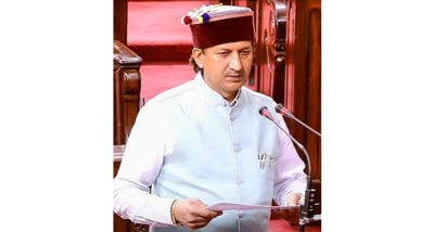 लोकसभा चुनावों में अब केवल कुछ महीनों का ही समय शेष रह गया है–भाजपा प्रदेश महामंत्री डॉ. सिकंदर कुमार