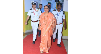 उत्तराखंड विधानसभा सत्र की तीसरे दिन की कार्यवाही जारी, आज अनुपूरक बजट पर होगी चर्चा