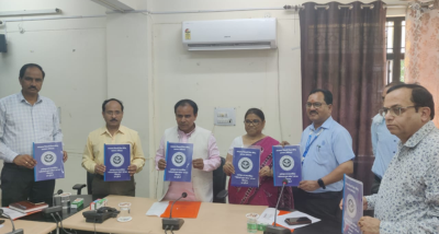 उत्तराखंड विद्यालयी शिक्षा परिषद ने परीक्षाफल सुधार परीक्षा-2023 का परिणाम किया घोषित