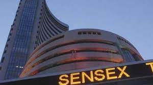 Stock Market: Sensex to trade at 67,411, Nifty at 20,065
