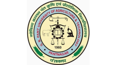 गोविंद बल्लभ पंत कृषि एवं प्रौद्योगिक विश्वविद्यालय में बीटेक और एमटेक पाठ्यक्रमों में रिक्त सीटों पर काउंसलिंग 12 सितंबर से होगी शुरू