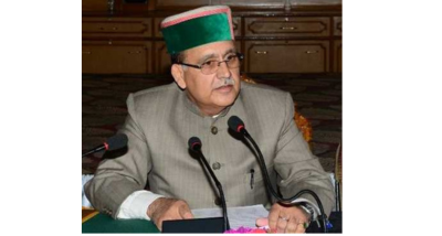 विधानसभा अध्यक्ष कुलदीप सिंह पठानिया ने सिहुंता में जन समस्याएं सुनी और उनका किया निपटारा