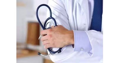 राज्य में जल्द ही 956 डॉक्टरों की होगी भर्ती: स्वास्थ्य मंत्री बन्ना गुप्ता