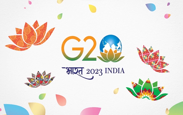 'Bharat Vadya Darshanam' by 'Gaandharva Aaradhyam' group to perform for world leaders attending G20 Summit